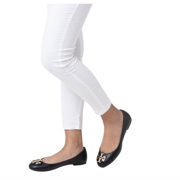 claire ballet tory burch